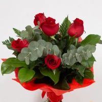 Pachet Special Valentine`s Day 5 3